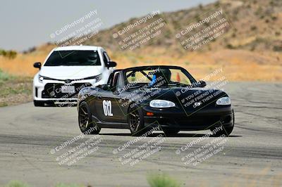 media/May-03-2025-Speed Ventures (Sat) [[ededc6c3fe]]/Blue Group/Session 3 (Turn 10 and StartFinish)/